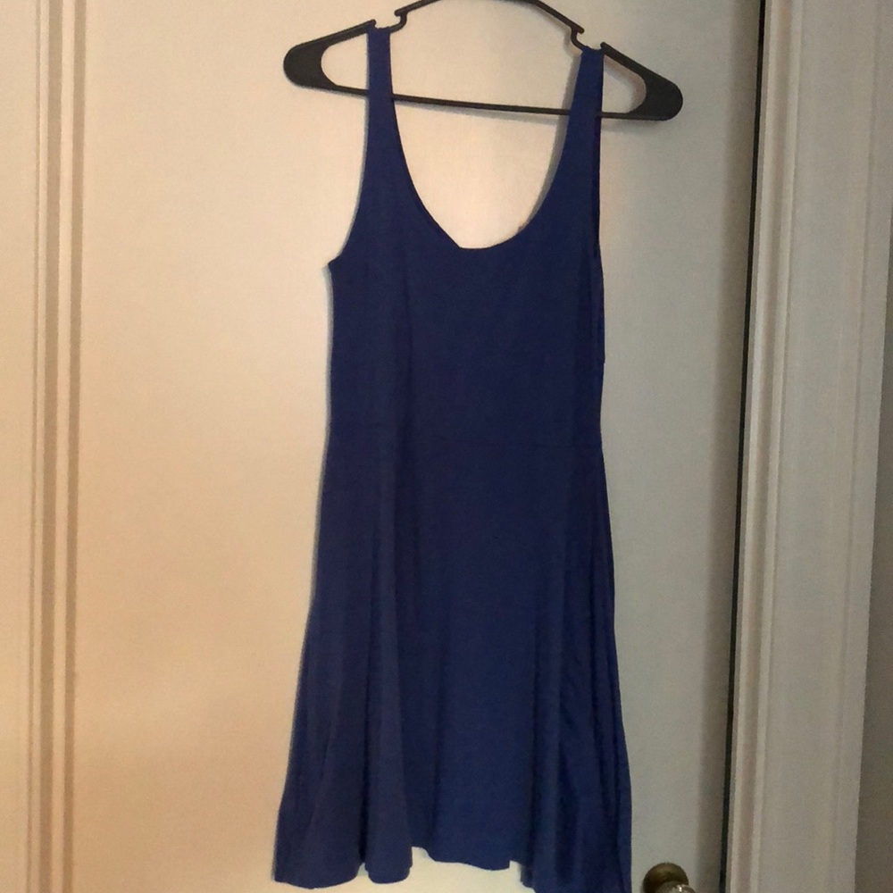 Sale ❗️Open back Sundress